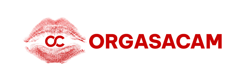 Orgascam